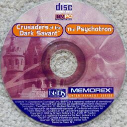wiz7-psychotron-cd