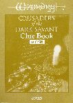 wiz7jap-hintbook-inside