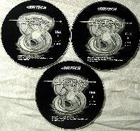 wiz8-alt-cd