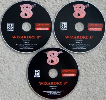 wiz8-alt2-cd
