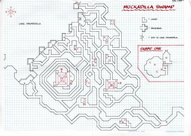 wiz8arnhem-map13