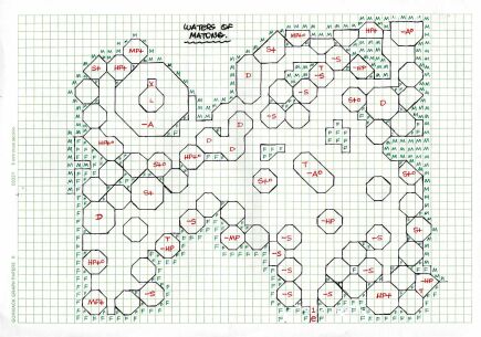 wiz8arnhem-map4