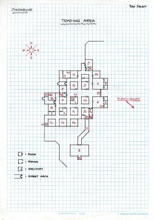 wiz8arnhem-map6