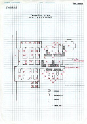 wiz8arnhem-map7