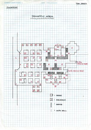 wiz8arnhem-map7