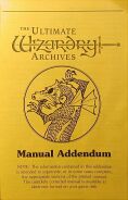 wizarchive-addendum