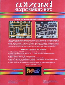 wizardexpansion-back