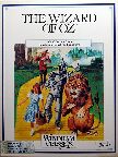 Wizard of Oz (Alternate Packaging) (IBM PC)