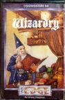 Wizardry (OziSoft) (C64)