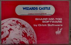 wizardscastle-alt-inlay