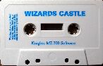 wizardscastle-tape