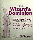 wizardsdom
