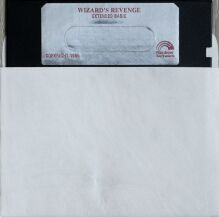 wizardsrevenge-alt-disk