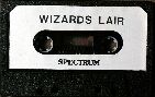 wizardsspell-tape