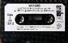 wizarduk-alt-tape-back