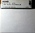 wizarduk-disk