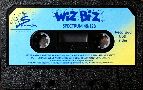 wizbiz-tape