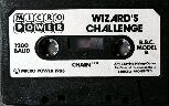 wizchallenge-tape