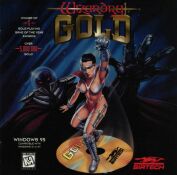 wizgold-cdcase-inlay