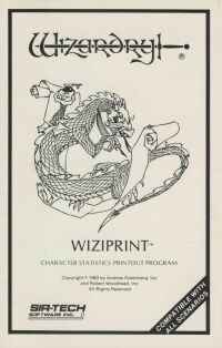 wiziprint-manual-alt