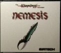 wiznemesis-cdcase