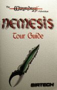 wiznemesis-tour