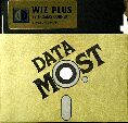 wizplus-disk