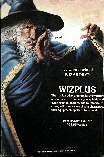 wizplus