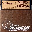 wizprincess-alt3-disk