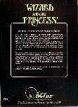 wizprincess-alt4-back