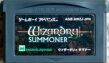 wizsummoner-cart