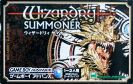 wizsummoner