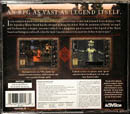 wizwarce-cd-back