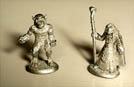 wizwarce-miniatures