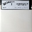 wombats-disk