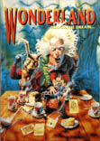 wonderlanduk-manual