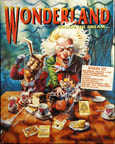 wonderlanduk