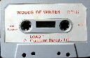 woodswinter-tape