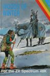 Woods of Winter (CRL) (ZX Spectrum)