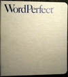 wordperfect-binder