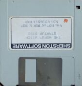 worstwitch-disk