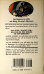 wwu11-back