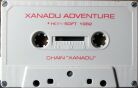 xanadu-alt-tape