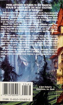 xanth-alt-book-back