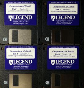 xanth-alt-disk