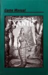 xanth-alt-manual