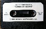 xeiops-tape