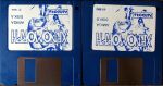 xenomorph-disk