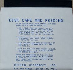 xtalmicrosoft-disk-back