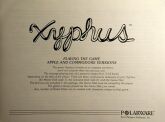 xyphus-polarware-refcard